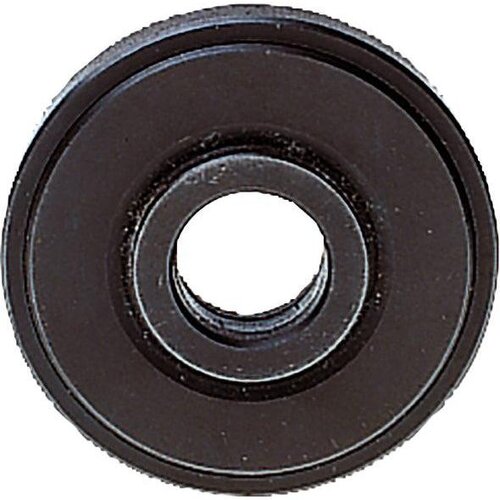 Makita super prirubnica 192227-7 Cene