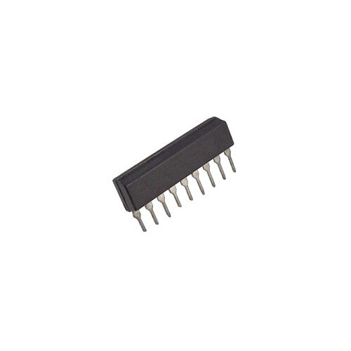  Integralno kolo LA7910 Cene