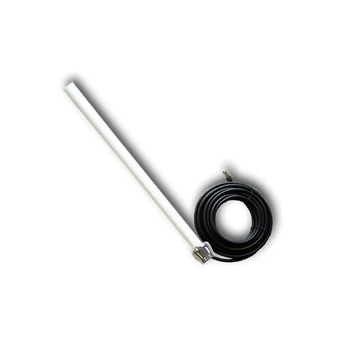  AirLancer ON-360ag Slike