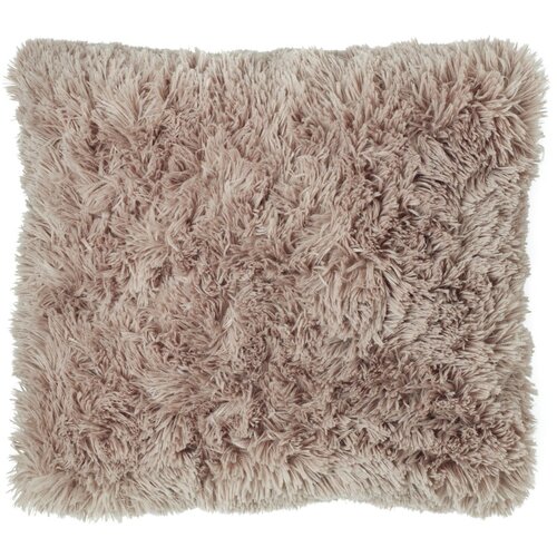Catherine Lansfield Okrasna blazina 45x45 cm Cuddly - Catherine Lansfield Cene