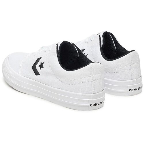 Converse Mu&scaron;ke patike Day one classic A14806C Cene