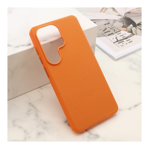  Futrola woven magsafe za samsung s941b galaxy s26 ultra 5g narandzasta ( F125356 ) Cene