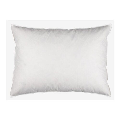 Alta 50x70cm Jastuk 750g ( 4333104 ) Slike
