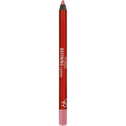 Golden Rose Olovka za usne Mood Defining Lipliner K-MDL-10 Cene