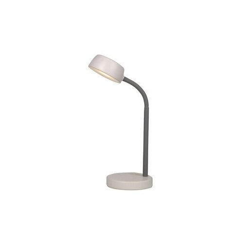  Rabalux Stone lampe Berry 6778 Cene