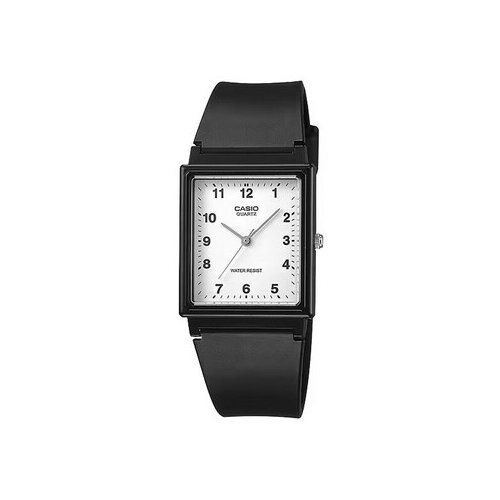 Casio Analogne ure ty564630 Bela Cene
