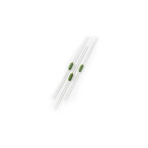 Littelfuse 0251.500HAT1L 0251.500HAT1L minijaturni osigurač picofuse 1 St. Cijene