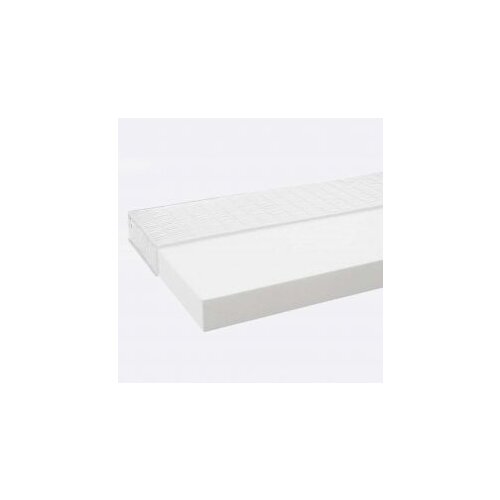  Madrac EKONOMIK 90x200X12 Cijene