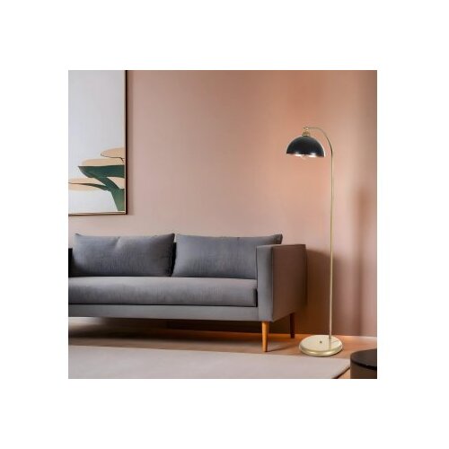 Opviq podna lampa 534LUN4612 Cene
