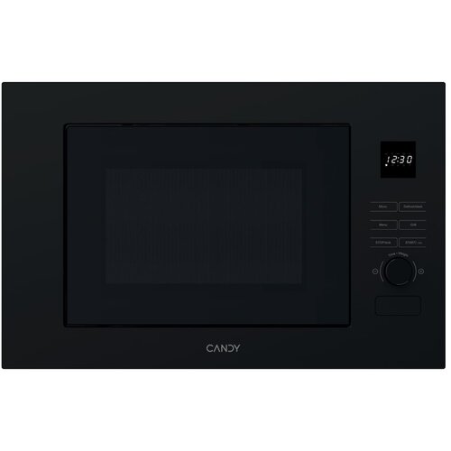 Candy ugradna mikrotalasna pećnica - CA38FL7N20WXB Cene