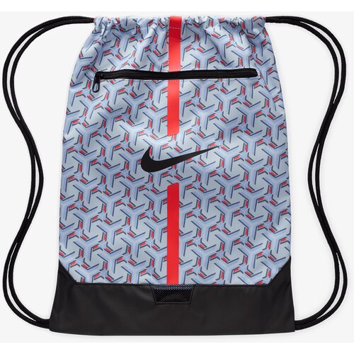Nike Torbica NK ACDMY GMSK Cijene