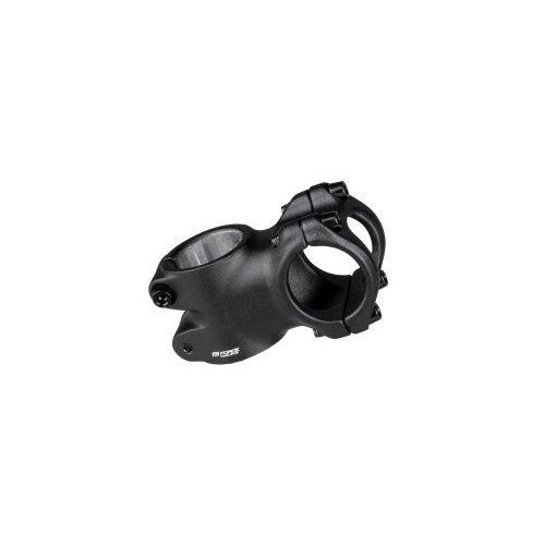 Force lula volana basic s4.5 31,8/45mm al ( 306150 ) Cene