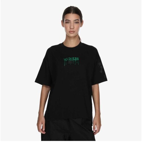 Dot ženska majica  ladies t-shirt DTA243F804-01 Cene