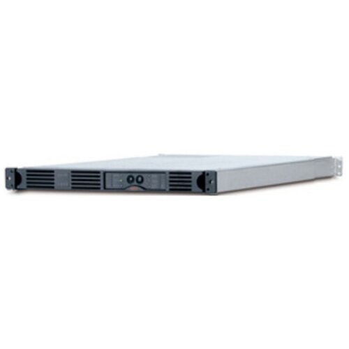  Smart UPS RackMount 750VA Crni Cijene