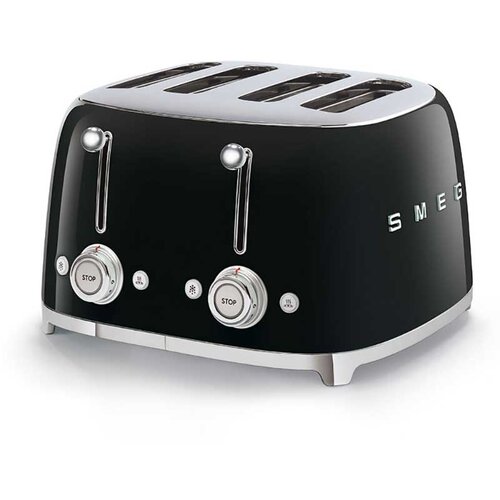 Smeg Toster TSF03BLEU Cijene