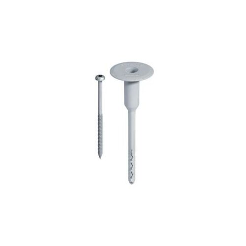 Tipla za ravni krov FDD-50 x155 Sika Slike