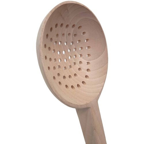  Drvena posuda za kuhanje 70 x 15 cm Slike