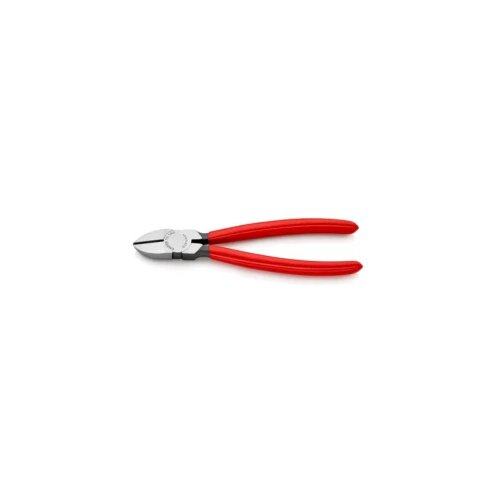 Knipex kliješta sječice dijagonalne 70 01 180 Cijene