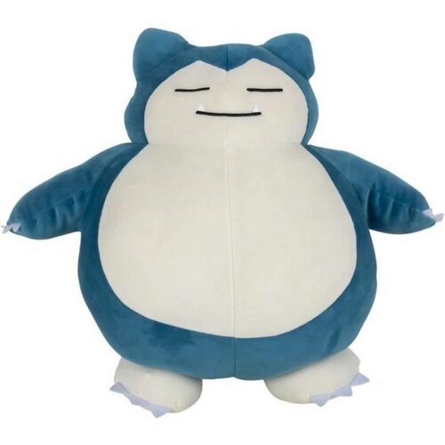 Figure djelovanja Bandai Snorlax Cijene