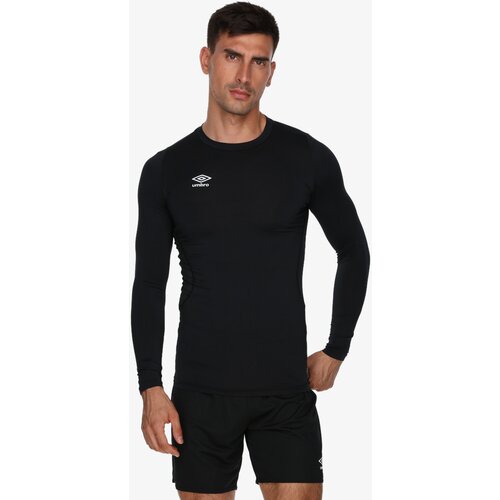 Umbro muški duks  ls baselayer Cene