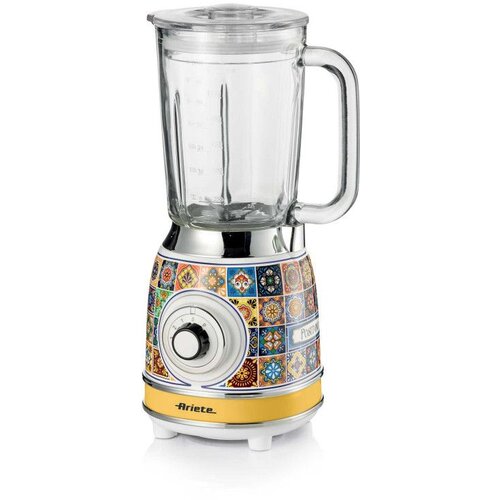 Ariete Blender Positano Cijene
