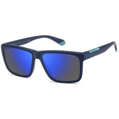 Polaroid PLD2164/S FLL/5X Polarized - ONE SIZE (58) Cijene