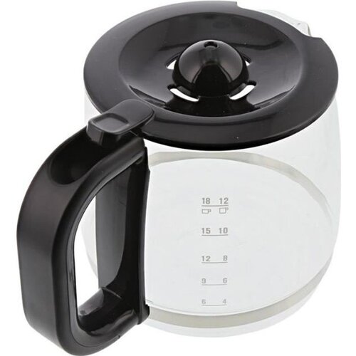 Electrolux Stekleni vrč 4055342689, (5000543845) Cene