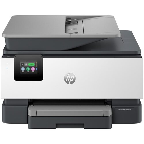 HP MFP OJ Pro 9120e AiO, 403X8B, (01-0001360723) Slike