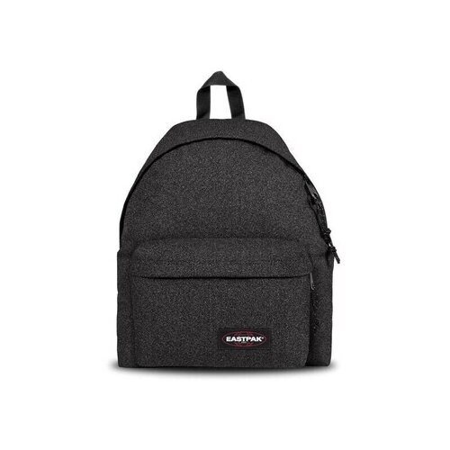 Eastpak Padded Pakr Crna Slike