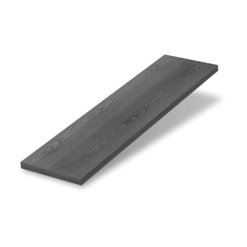 Yum YTW-8 thermowood ( 180008 ) Cene