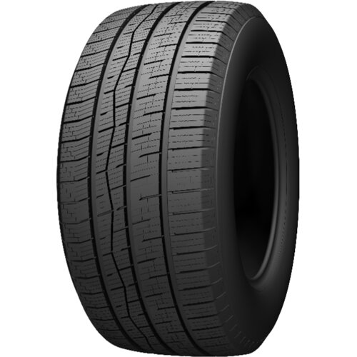 Firemax Crossweather Van 215/75 R16C 113/111S celoletna pnevmatika Slike