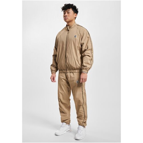 Rocawear men's tracksuit Champ beige Cene