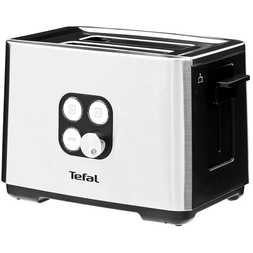 Tefal toster TT420D30 Cene