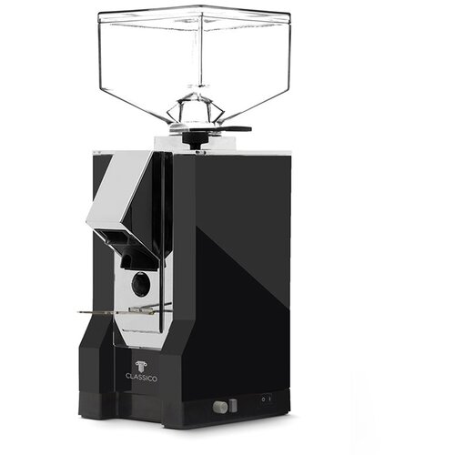 Eureka Mignon Classico - MATT BLACK, (21155666) Cene