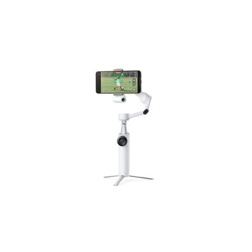 Insta360 Pribor za akcijsku kameru Flow 2 Al Tracker (Summit White), (22145321) Slike