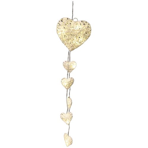 Hilight Zunanja svetilka (vi&amp;scaron;ina 17 cm) &amp;ndash; Slike