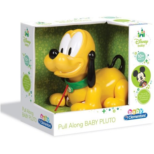 Clementoni DISNEY Pluton Cijene