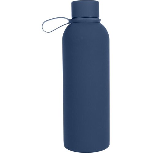  Termovka swill 500 ml PROMOCIJA - T. MODRA Slike