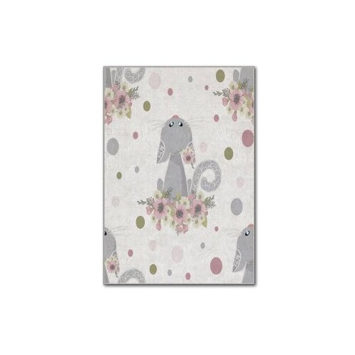Conceptum Hypnose tepih (80 x 140) Hmı kdc 51 Slike