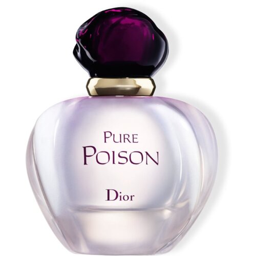 Christian Dior Pure Poison parfumska voda 50 ml za ženske Cene