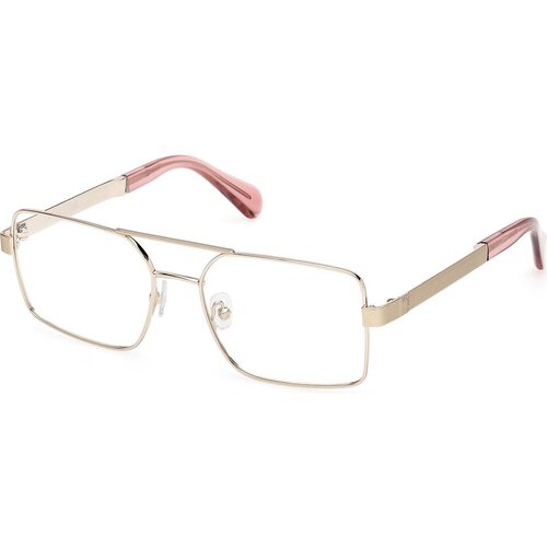 Max&co. MO5182 032 ONE SIZE (54) Zlata/Kristalna Cene