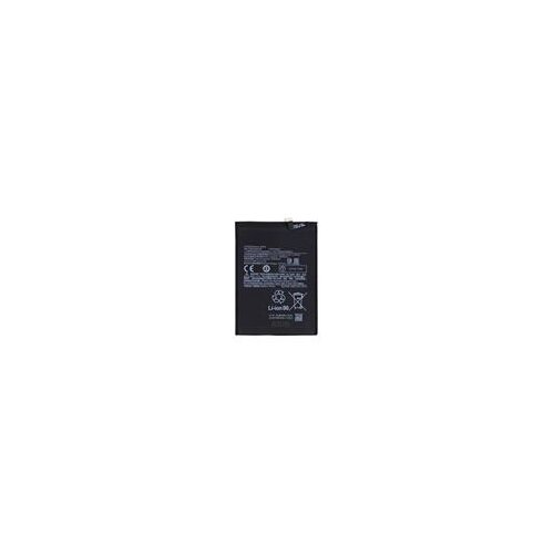 Onasi Baterija BN5A za Xiaomi Redmi Note 10 5G / Poco M3 Pro 5G 5000 mAh - neoriginal Cene