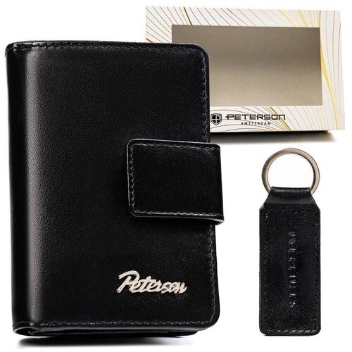 Peterson rovicky270910 sarena Slike