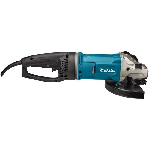 Makita ugaona brusilica velika , 2800W, 230mm GA9071X1 Slike