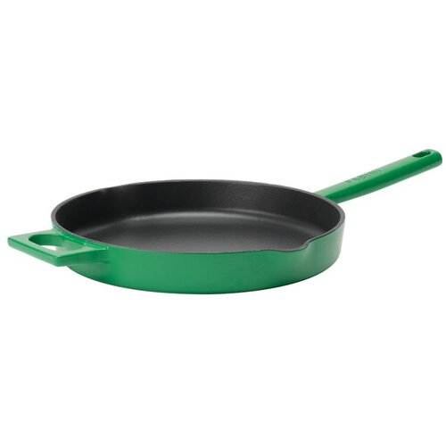 FABINI Tava od lijevanog željeza ø 26 cm Mattia 3.0 – Cijene