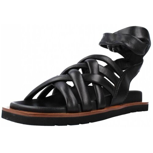 Elvio Zanon EQ0906X Crna Cijene