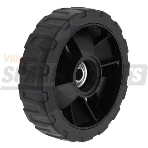 Villager 20880350000-Tocak prednji 150mm Cijene
