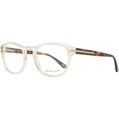 Gant Naočare GA 3153 027 Cene