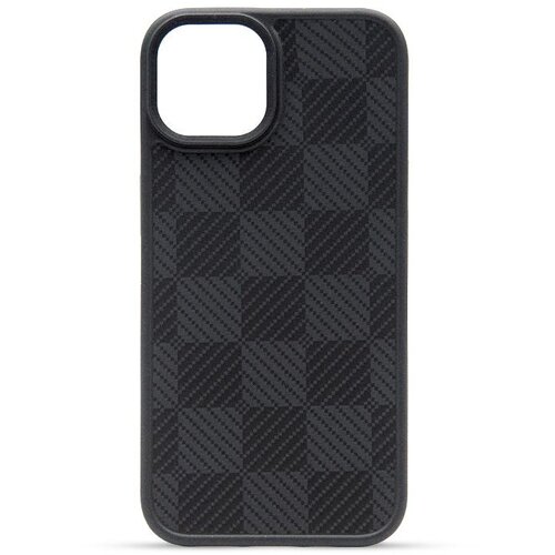  Futrola Carbon Style za Iphone 14 DZ2, Siva Cene