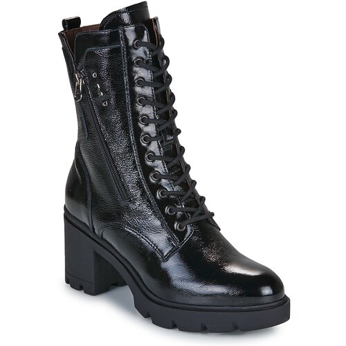Nero Giardini I514886D-100 Crna Cijene
